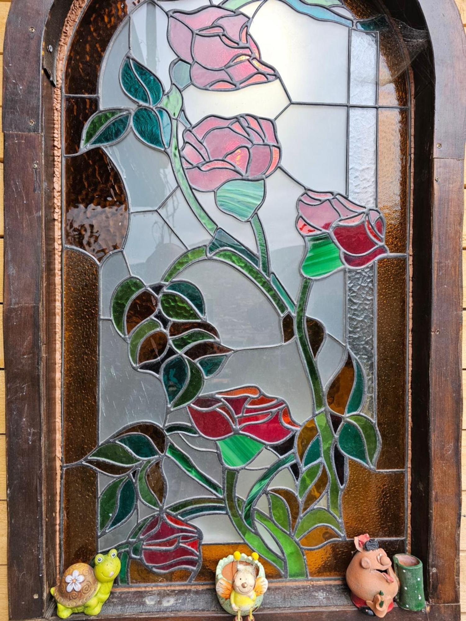 Емили Фемили Хаус Koprivshtitsa Bagian luar foto